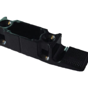 اتصال فیتینگ مدل J1 فانتونی کد M023