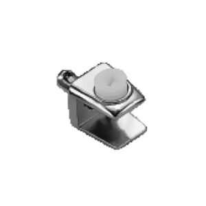 خار طبقه شیشه مدل G1 فانتونی کد M320