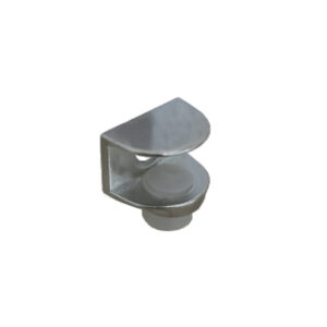 خار طبقه شیشه مدل G5 فانتونی کد M324