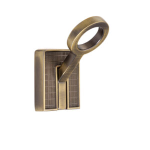 هوک  ملونی  زیتونی کد  ML2030