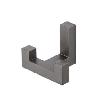 هوک  ملونی طوسی کد ML2010