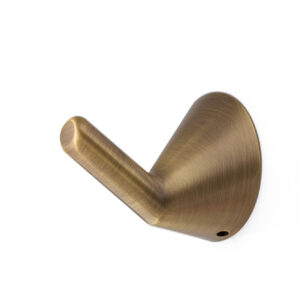 هوک  ملونی زیتونی کد ML2020