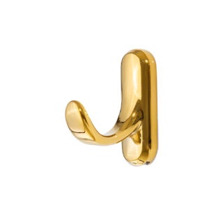 هوک  ملونی   طلایی کد  ML2026