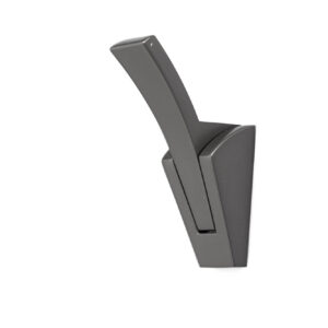 هوک  ملونی طوسی کد ML2022