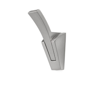 هوک  ملونی  مات کد ML2022