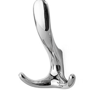 هوک  ملونی کروم کد ML2018