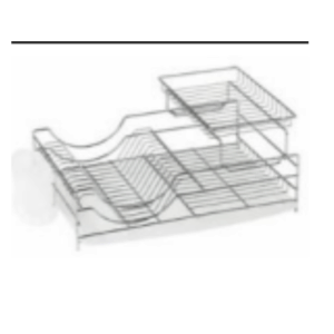 آبچکان رومیزی با جاقاشقی-جنسیس