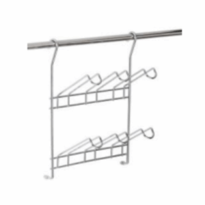 جا لیوانی آویز- آرشن