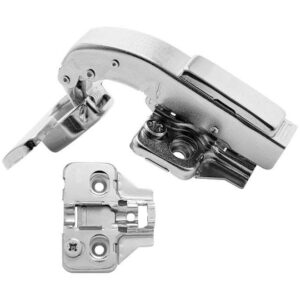 لولا صفر درجه پمپی سه بعدی DTC