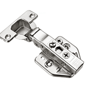 لولا آرامبند پریمیوم 105درجه روکار کلیپسی با پایه صلیبی 3D کد A121