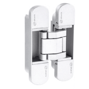 لولا مخفی L سفید IN.05.062.W کد A853