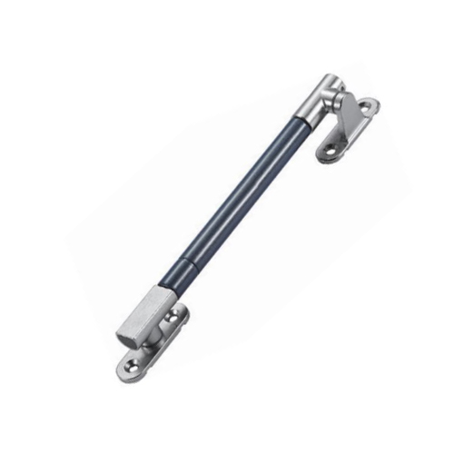 جک هیدرولیک (پایین بر) Slim-Downward مدل N100 ملونی کد 3046 جک هیدرولیک (پایین بر) Slim-Downward مدل N100 ملونی کد 3046