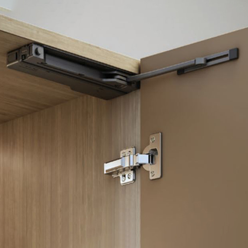 ست کامل مکانیزم تاچ و آرام بند OT ملونی MELLONI ست کامل مکانیزم تاچ و آرام بند OT ملونی MELLONI