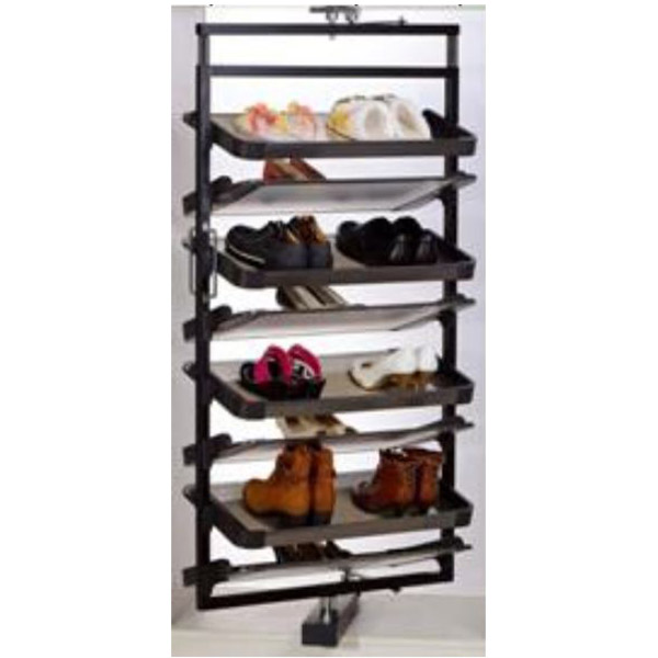 جاکفشی کمدی گردان آدلان Adlan جاکفشی کمدی گردان آدلان Adlan