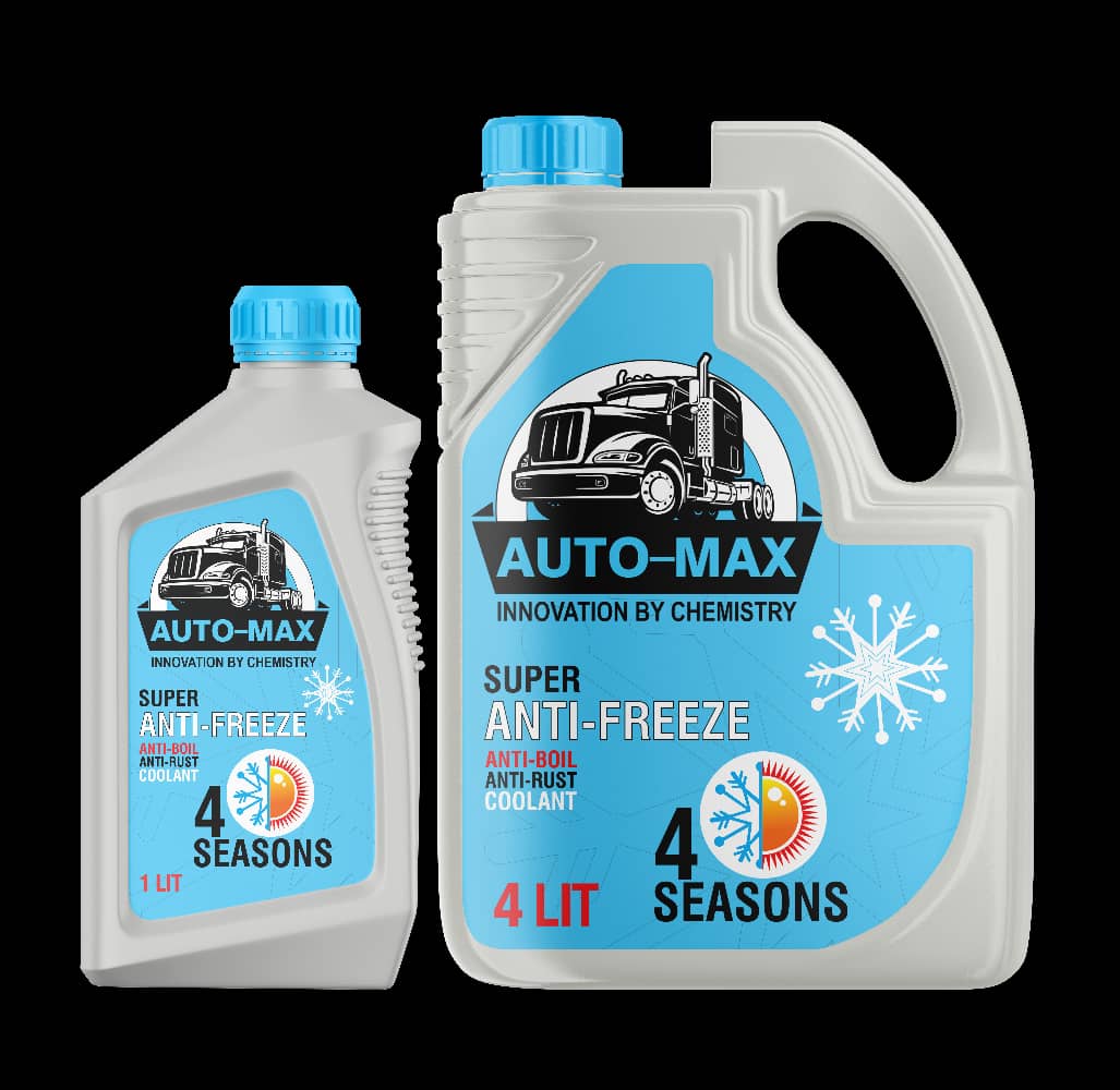 163748d6-5ce6-40f1-8260-7bbf3213304a