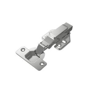 لولا آرام بند کلیپس دار 2 زمانه ملونی نیکل کد 4029