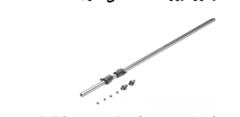 Capture سیکرونایزر 110 سانتی متری DTC