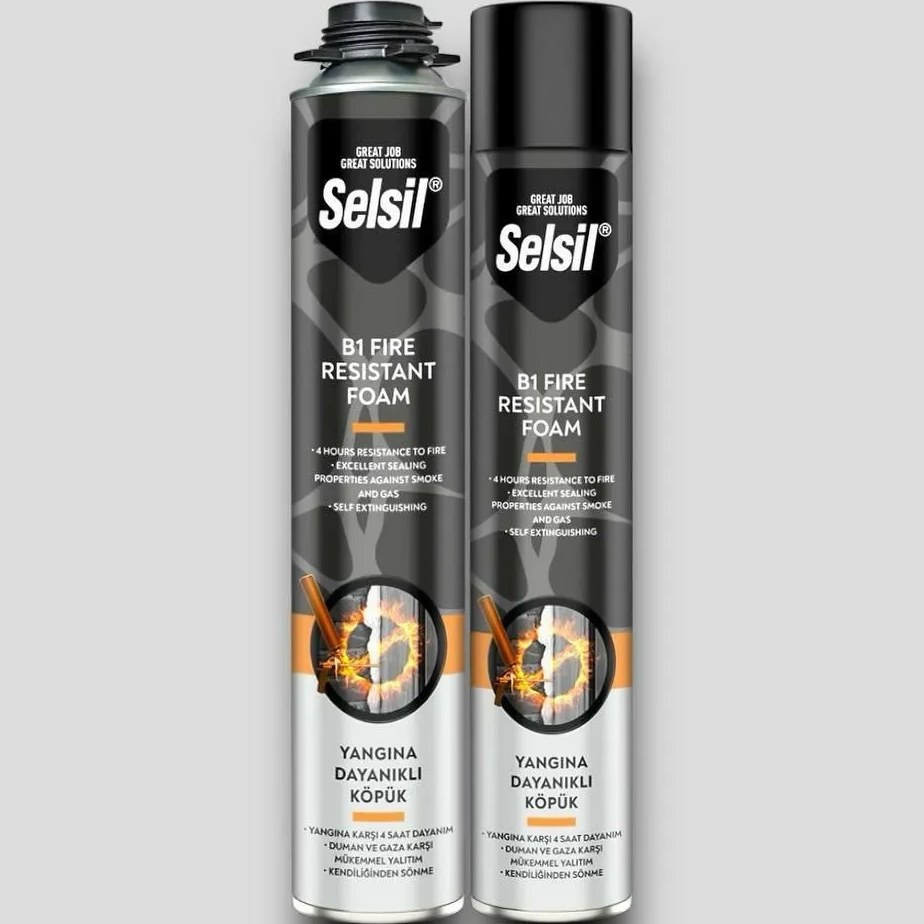 ERqWL4ccCzMR35G9 اسپری فوم منوآل ضد آتش (بی وان) سلسیل