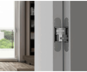 لولا مخفی سیلور 1131 شیام ایتالیا