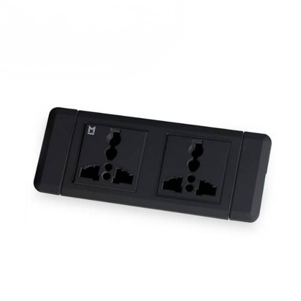 10150-melloni-black 1
