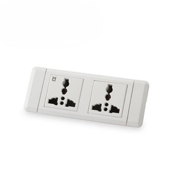 10150-melloni-white 1