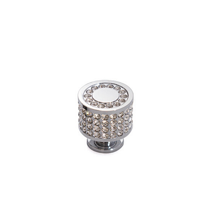 cabinet-handle-394-chrome