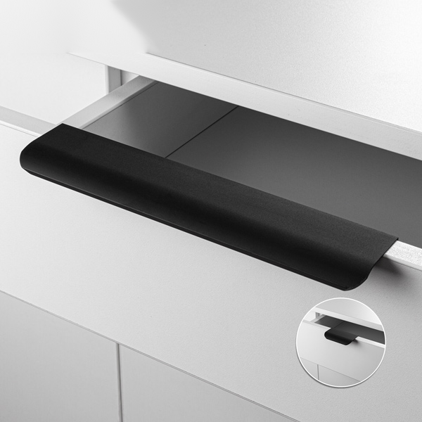 cabinet-topside-348-black-melloni