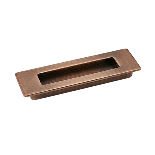 copper