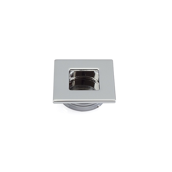 handle-188-cp-chrome