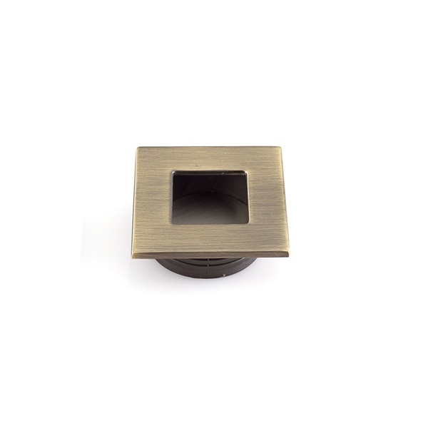 handle-188-mab-olive