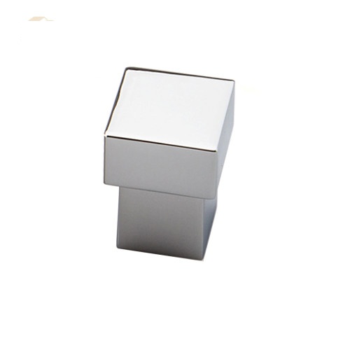 handle-210-cp-chrome