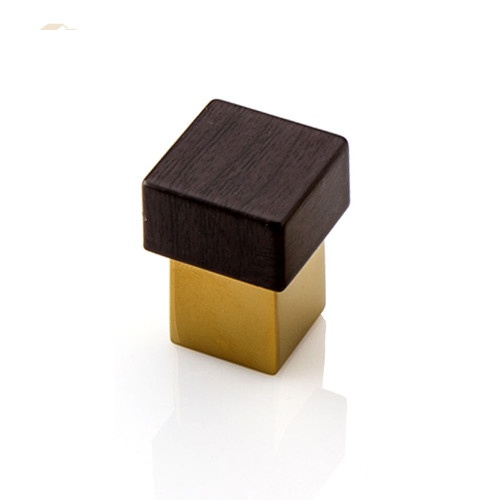 handle-210-wenge-gold