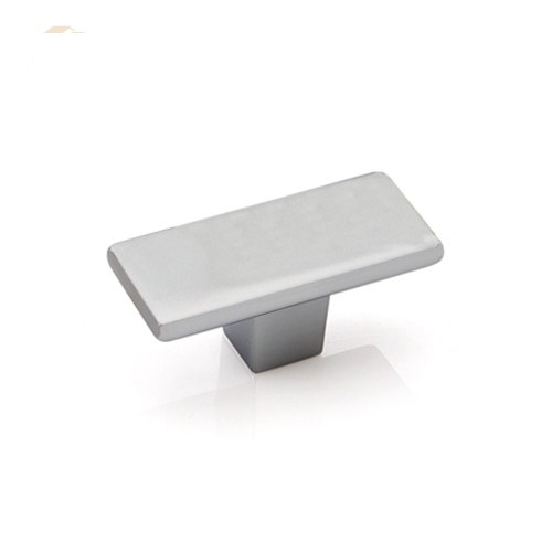 handle-212-msn-matte