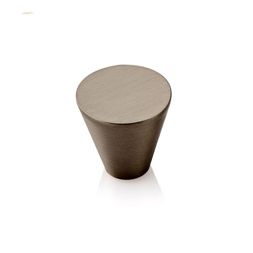 handle-224-msn-matte