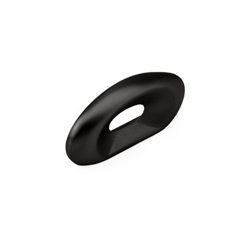 handle-228-black