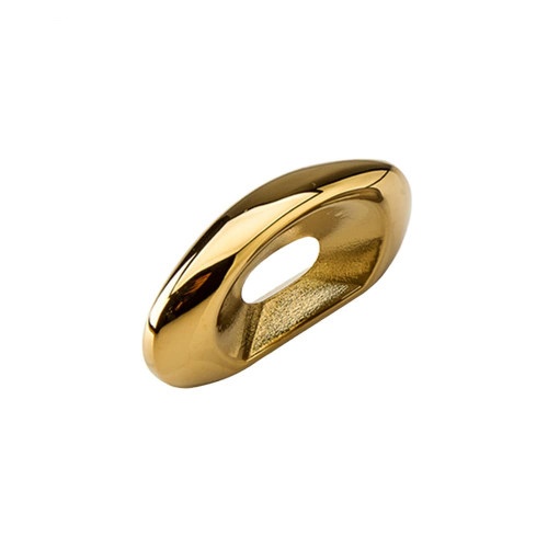 handle-228-pvd-gold