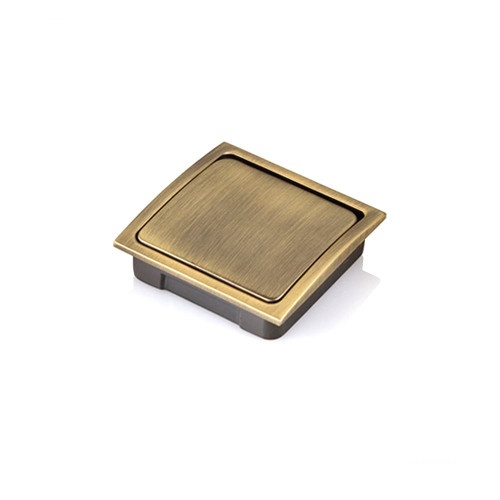 handle-ml226-mab-olive