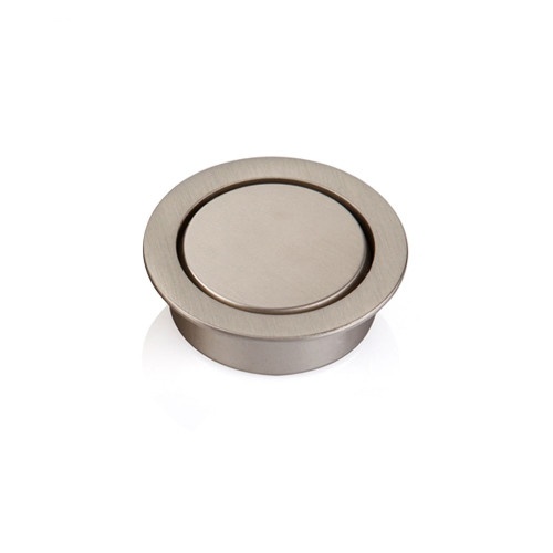 handle-ml230-msn-matte