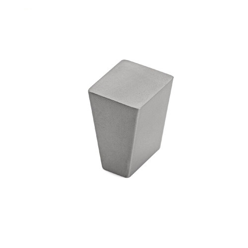 handle-ml332-msn-matte