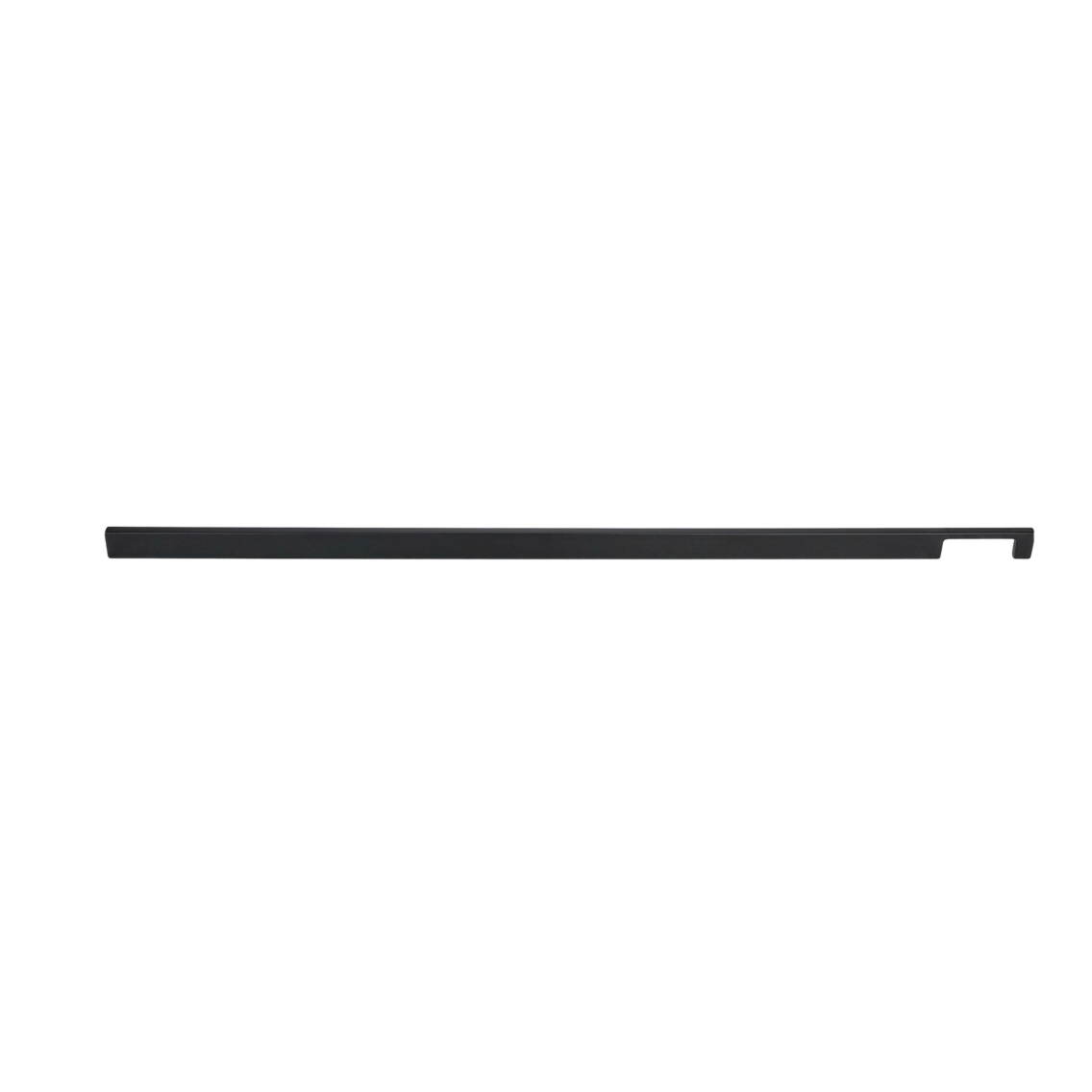 handle_black 111