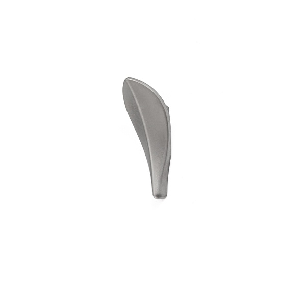 hook-2004-matte-nickel