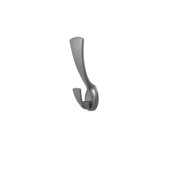 hook-2008-gunmetal