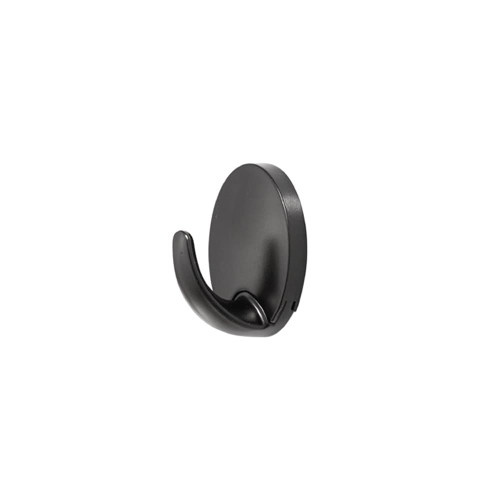 hook-2024-matte-black