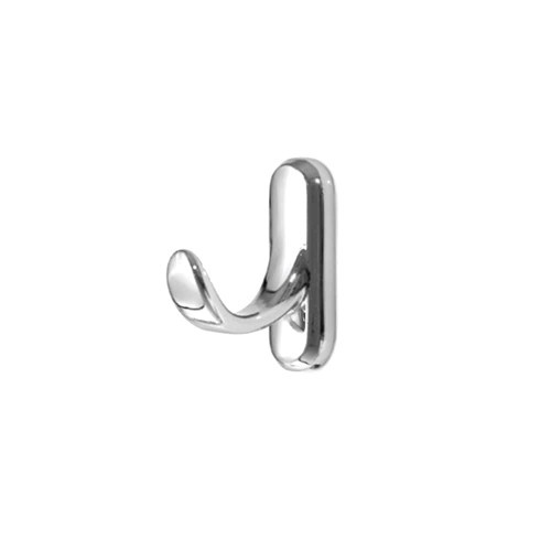 hook-2026-chrome