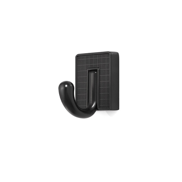 hook-2028-black