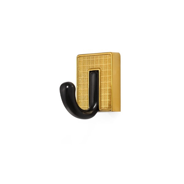 hook-2028-gold-black
