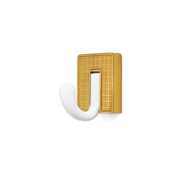 hook-2028-gold-white