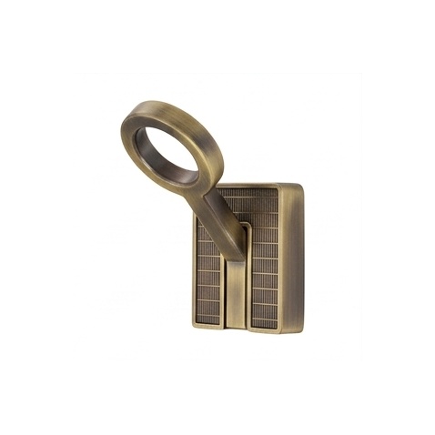 hook-antique-bronze