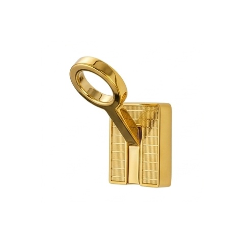hook-gold
