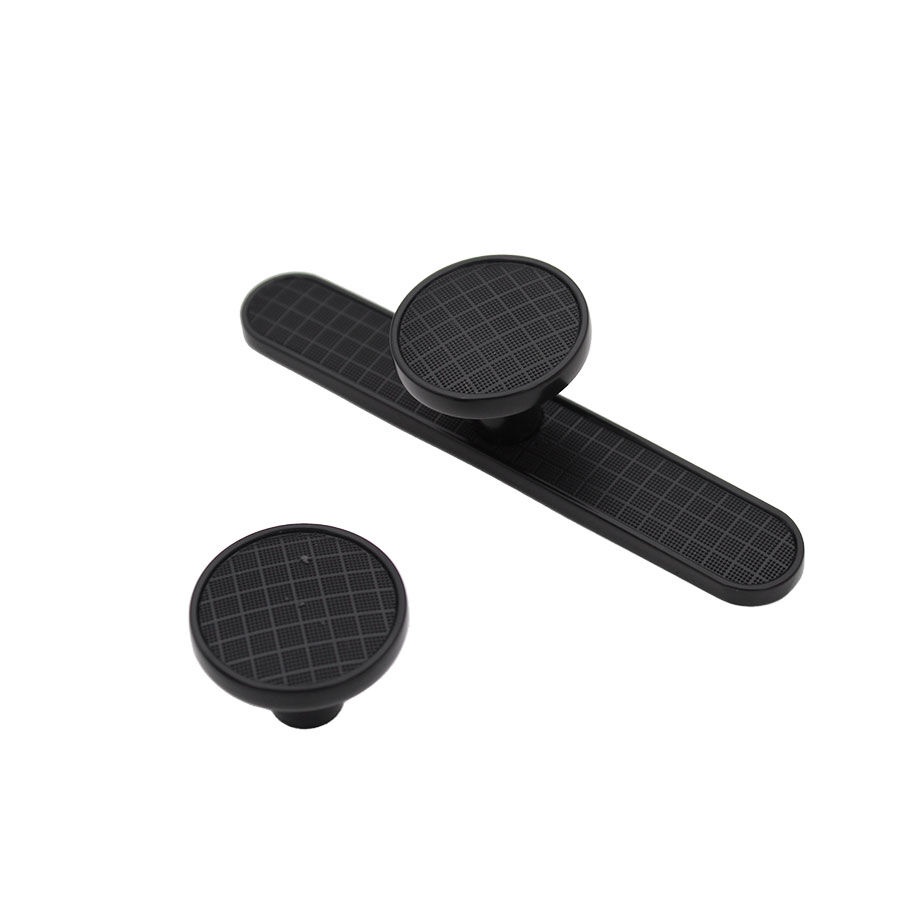knob-378-meloni-black-l-25624-clean